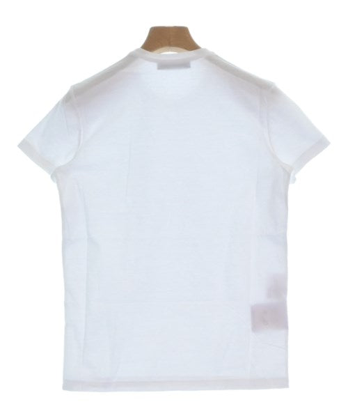 PRADA Tee Shirts/Tops