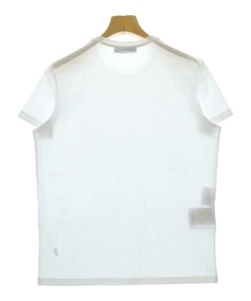 PRADA Tee Shirts/Tops