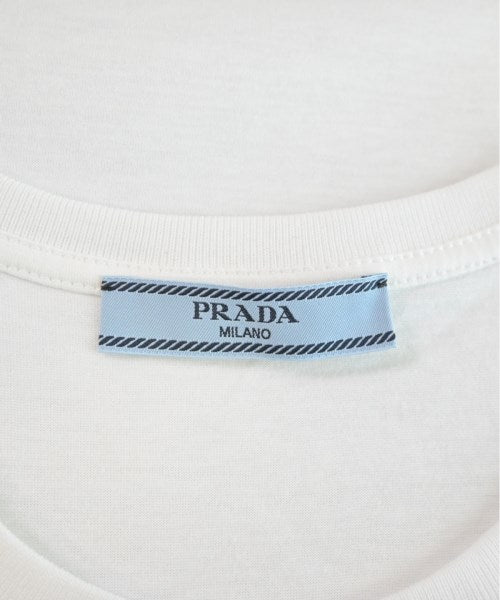 PRADA Tee Shirts/Tops