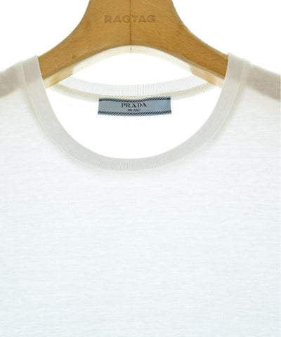 PRADA Tee Shirts/Tops