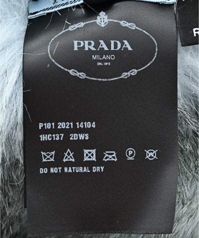 PRADA Hats