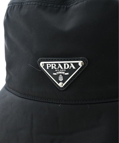 PRADA Hats