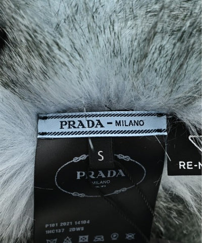 PRADA Hats