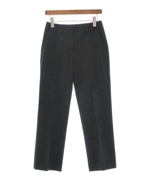 PRADA Trousers