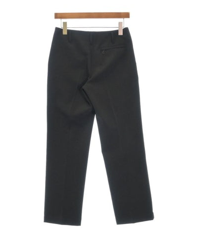 PRADA Trousers