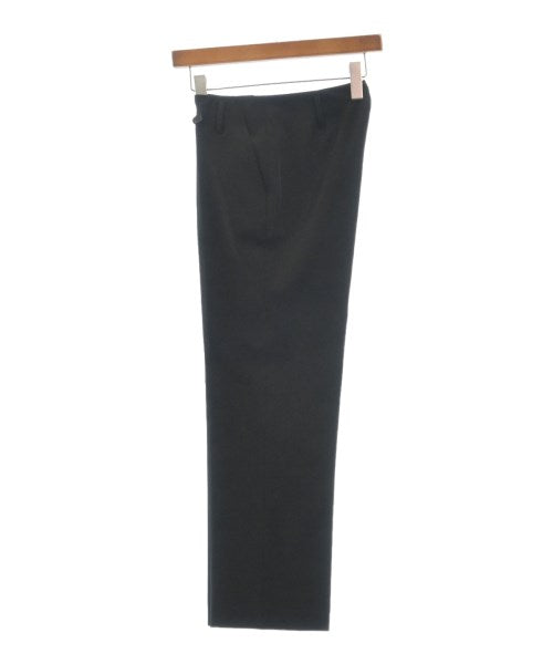 PRADA Trousers