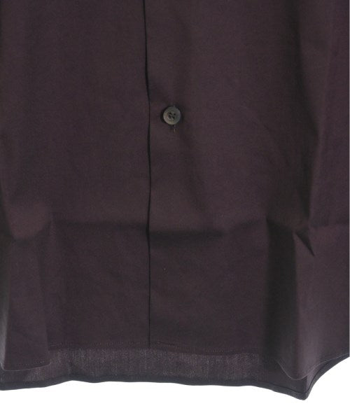 PRADA Casual shirts