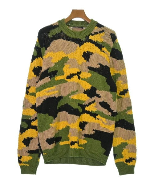 PRADA Sweaters