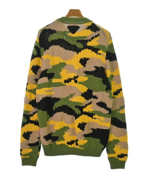 PRADA Sweaters