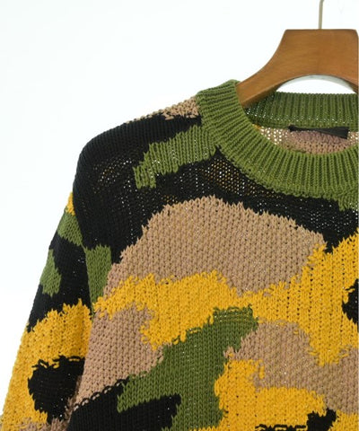 PRADA Sweaters