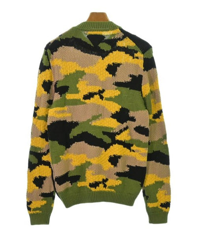 PRADA Sweaters