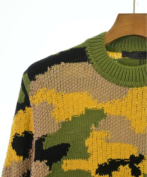 PRADA Sweaters