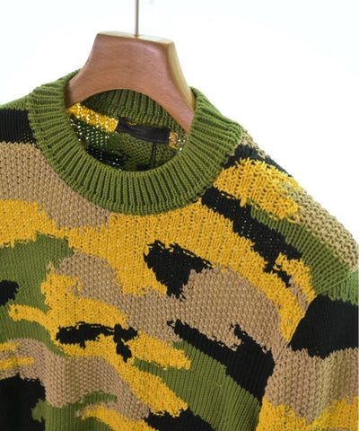 PRADA Sweaters