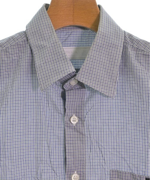 PRADA Casual shirts