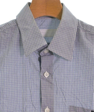 PRADA Casual shirts