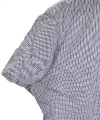 PRADA Casual shirts