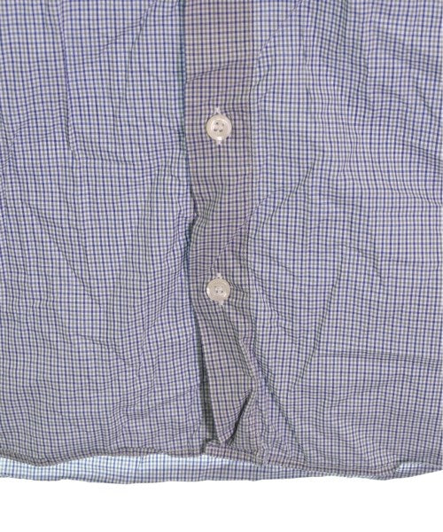 PRADA Casual shirts