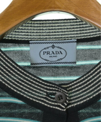 PRADA Cardigans