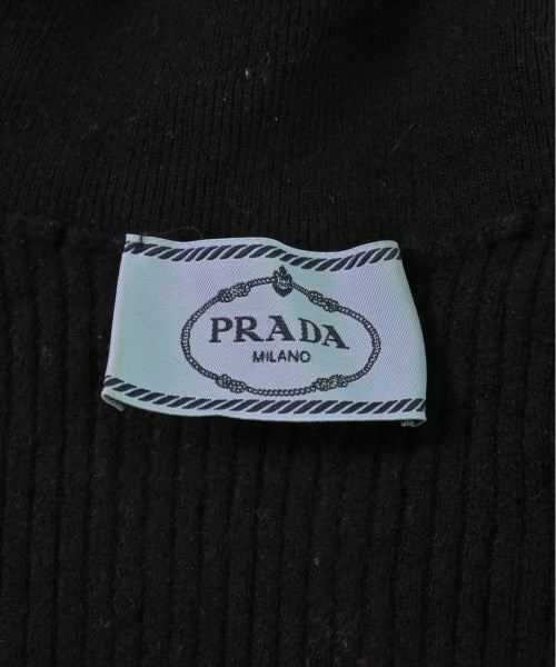 PRADA Sweaters