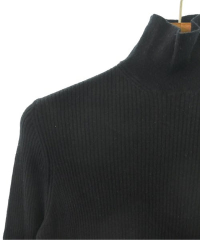 PRADA Sweaters