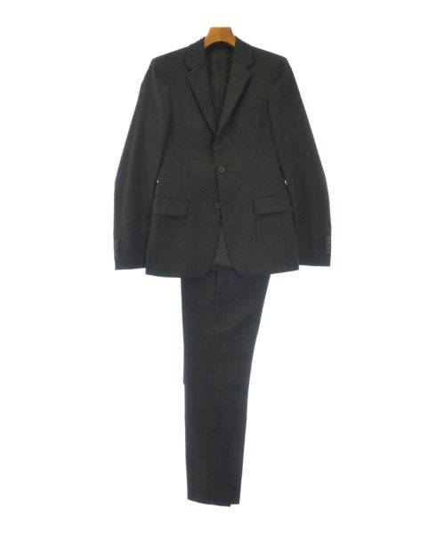 PRADA Business suits