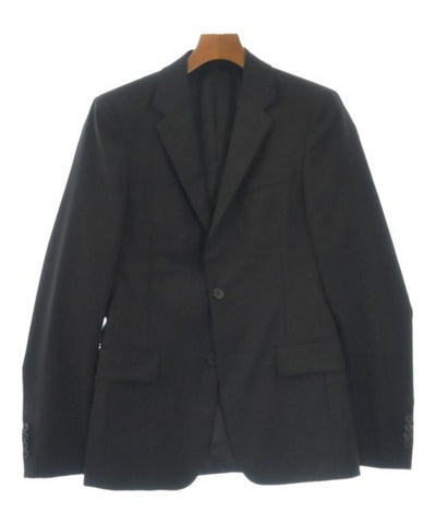 PRADA Business suits