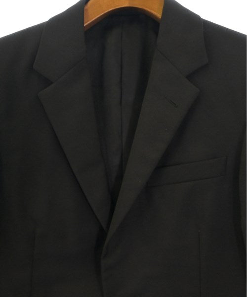 PRADA Business suits