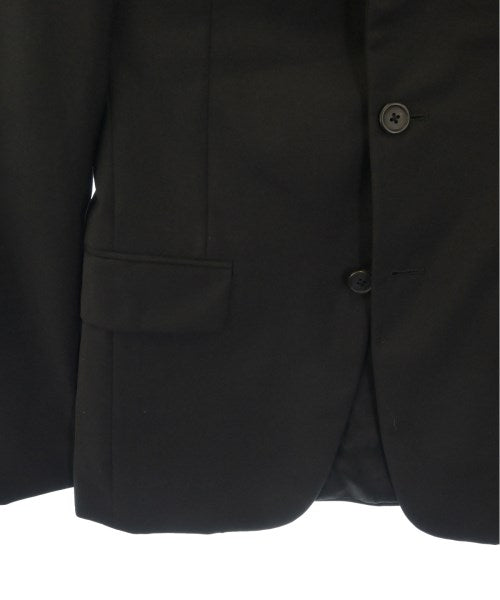 PRADA Business suits