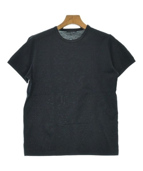 PRADA Tee Shirts/Tops