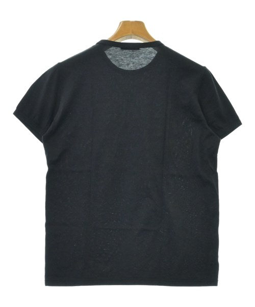 PRADA Tee Shirts/Tops