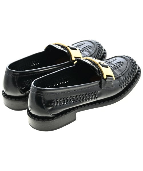 PRADA Dress shoes/Loafers