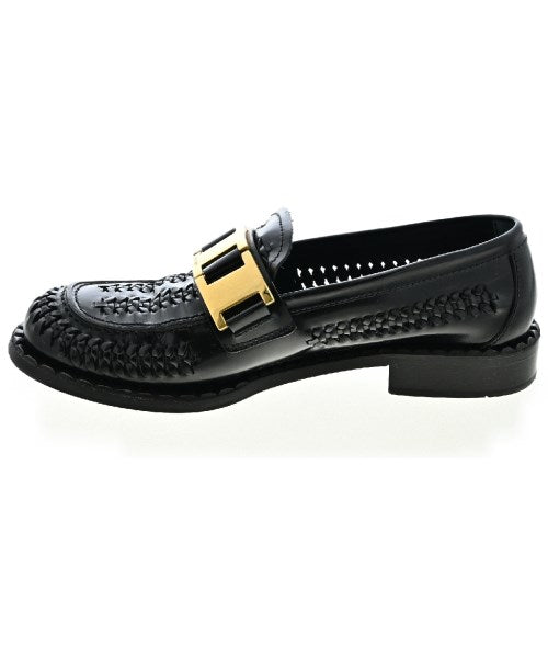 PRADA Dress shoes/Loafers