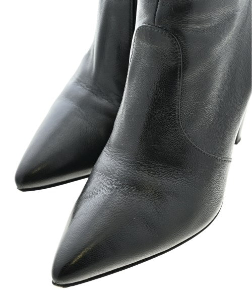 PRADA Boots