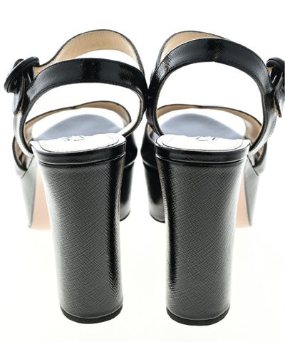 PRADA Sandals