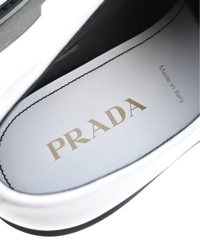 PRADA Other