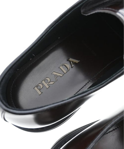 PRADA Other