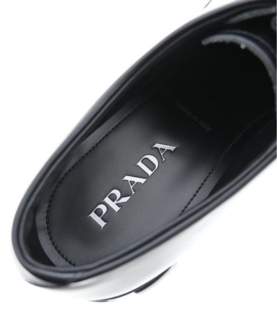 PRADA Other