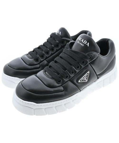 PRADA Sneakers