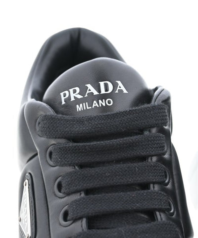 PRADA Sneakers