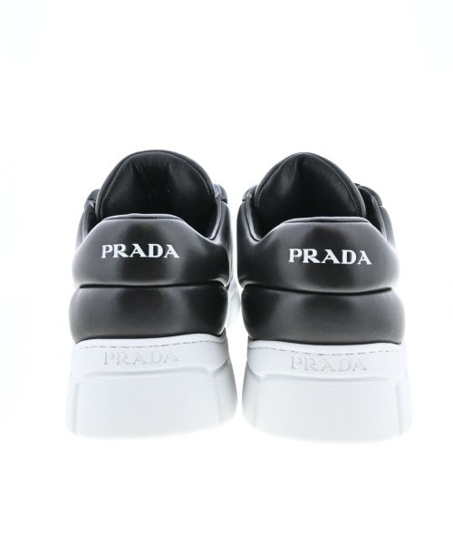 PRADA Sneakers