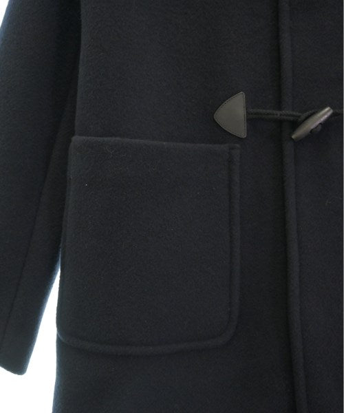 PRADA Duffle coats