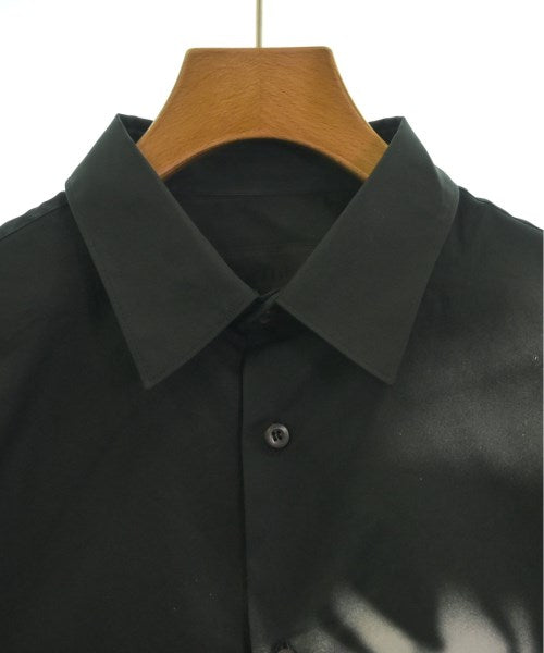 PRADA Casual shirts