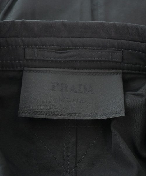 PRADA Other