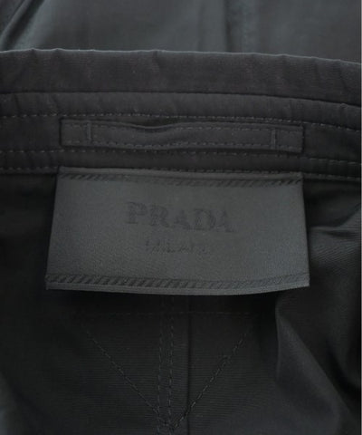 PRADA Other