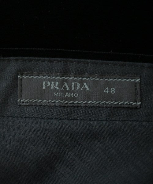 PRADA Other