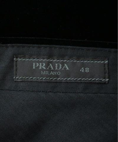 PRADA Other