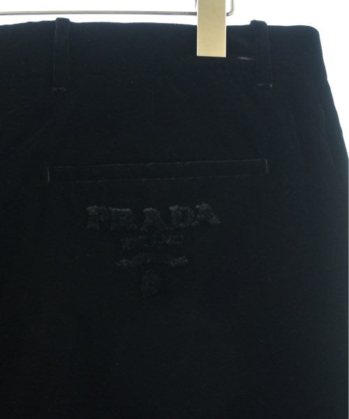 PRADA Other