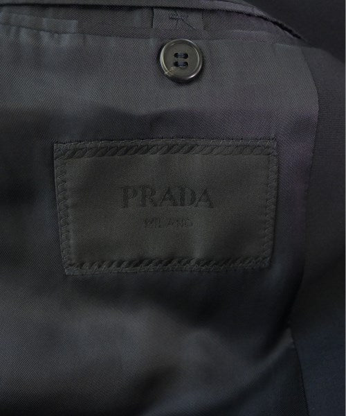 PRADA Blazers/Suit jackets