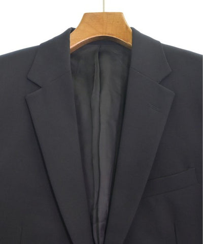 PRADA Blazers/Suit jackets