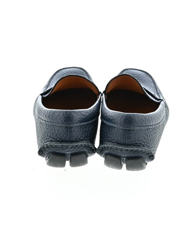 PRADA Moccasins/Deck shoes